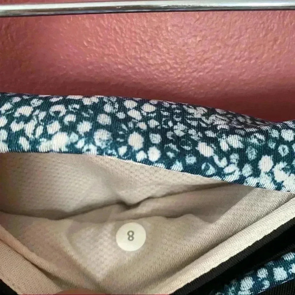 Lululemon inspire tight II. - Picture 7 of 10